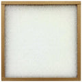 AIR FILTER 20X25X1